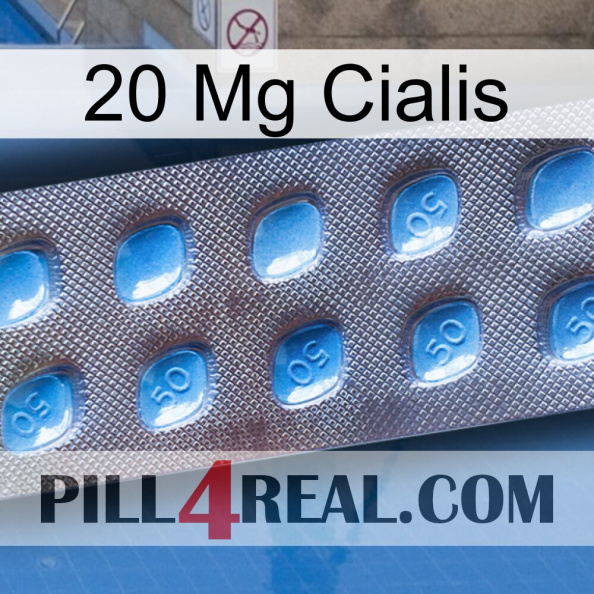 20 Mg Cialis viagra3.jpg